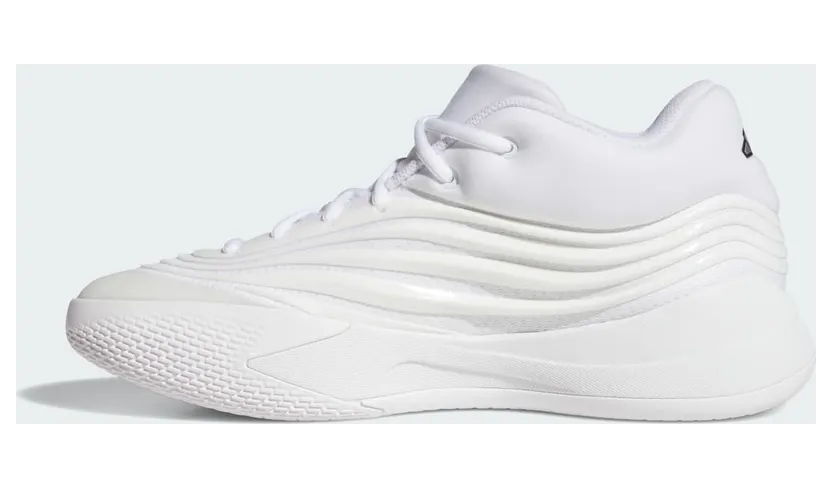adidas-dame KJ4397
