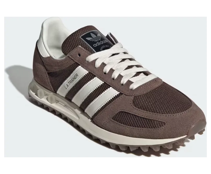 adidas-la-trainer KJ4387