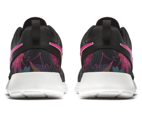nike-roshe 749986-061