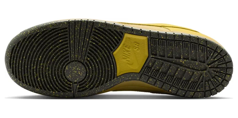 nike-sb IO0427-300