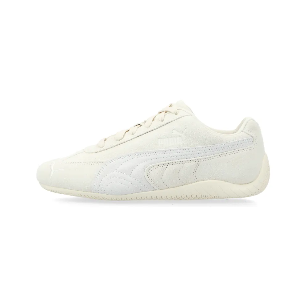 Puma Speedcat OG (white) – 398846-23