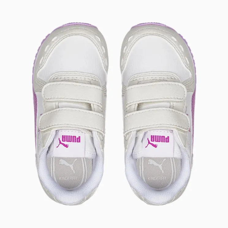 puma-cabana 383731-06