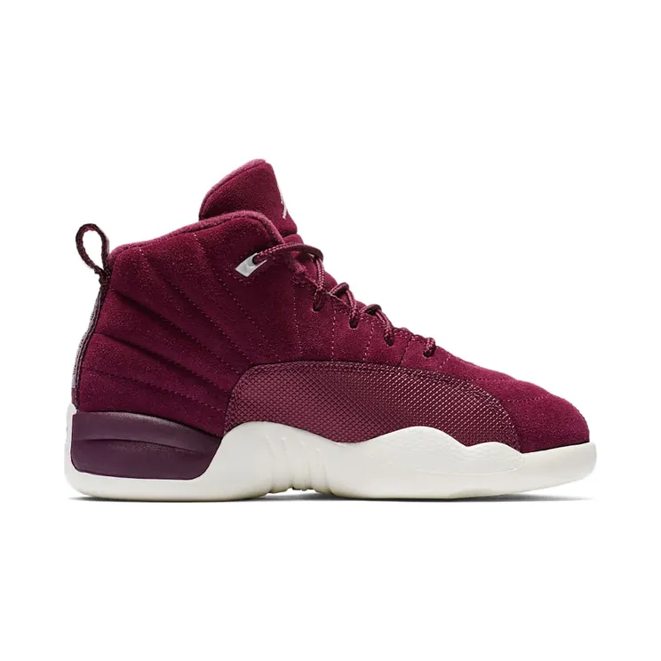 air-jordan-12 151186-617