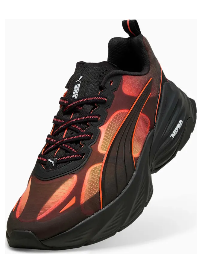puma-sneaker 40446703