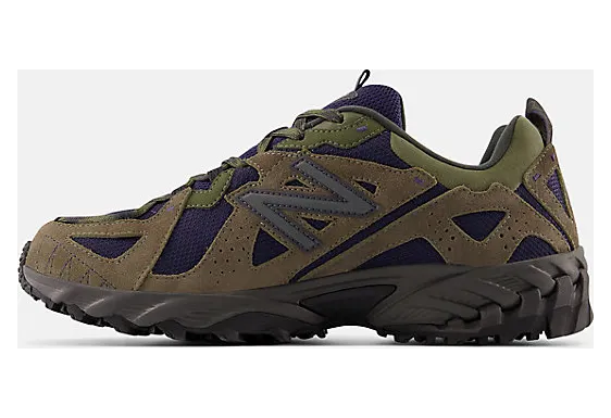 new-balance-610 ML610TBH
