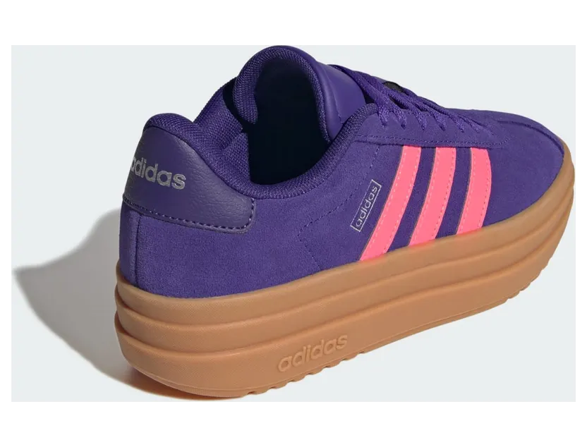 adidas-court KJ9416