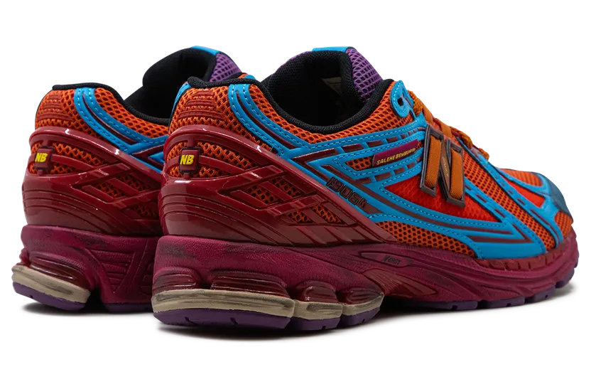 new-balance-1906 M1906RHS