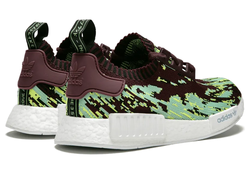 adidas-nmd DB2843