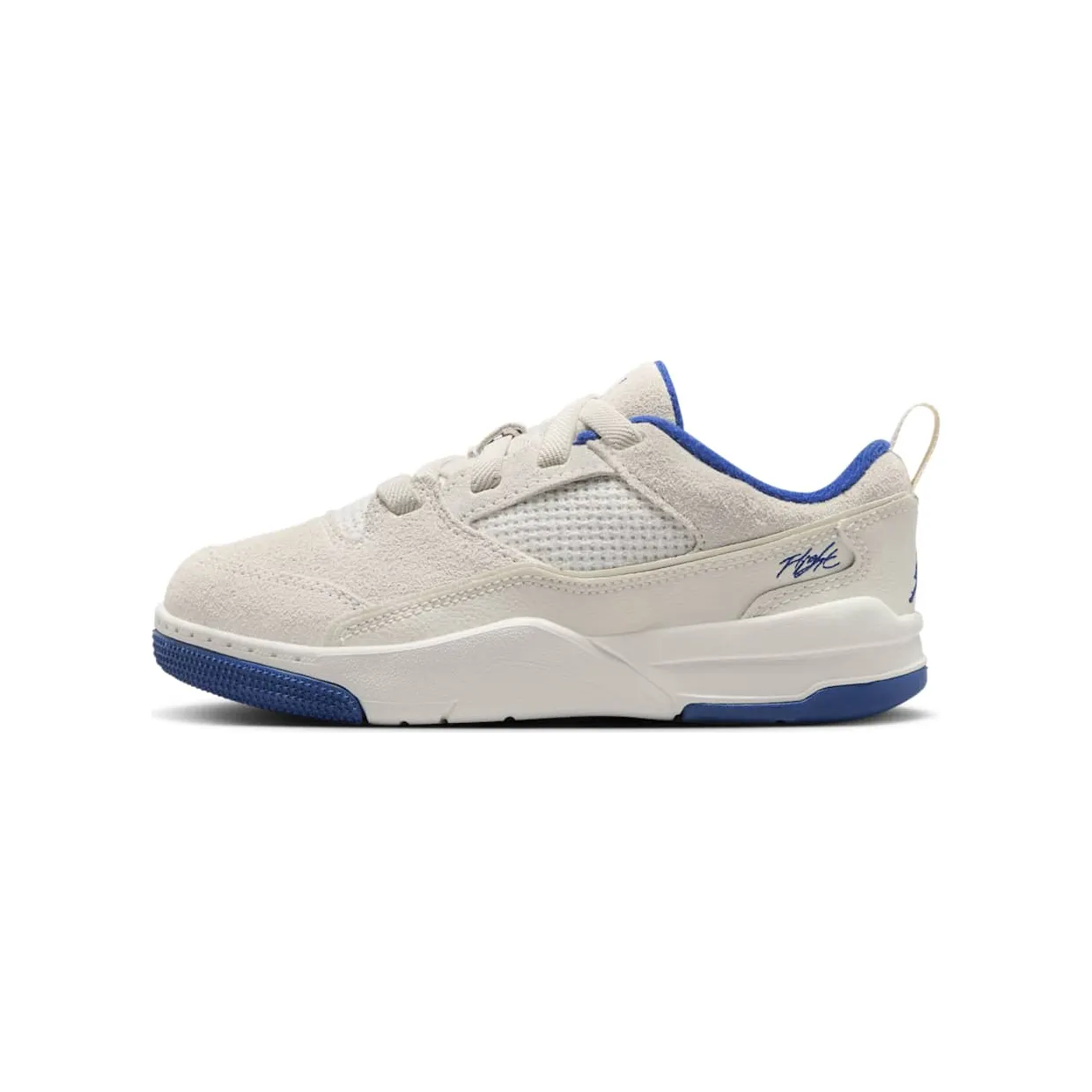 jordan-flight-court HF3332-005