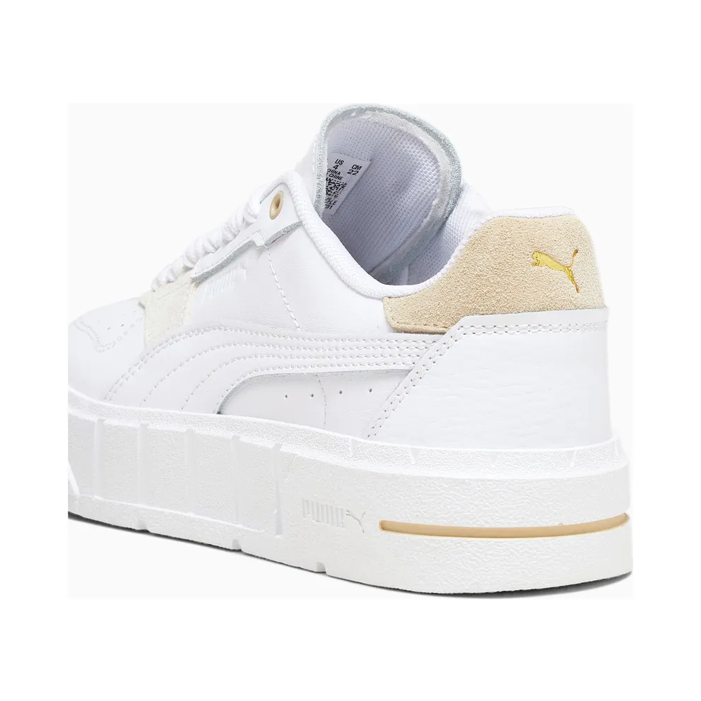 Puma Cali Court Match White (39380302)