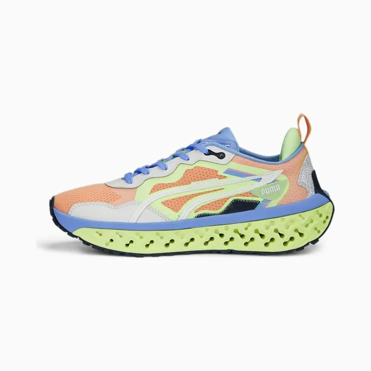 puma-xetic 390199-01