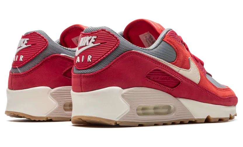 nike-air-max DH4621-600