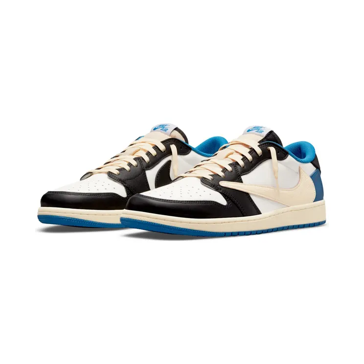 air-jordan-1 DM7866-140