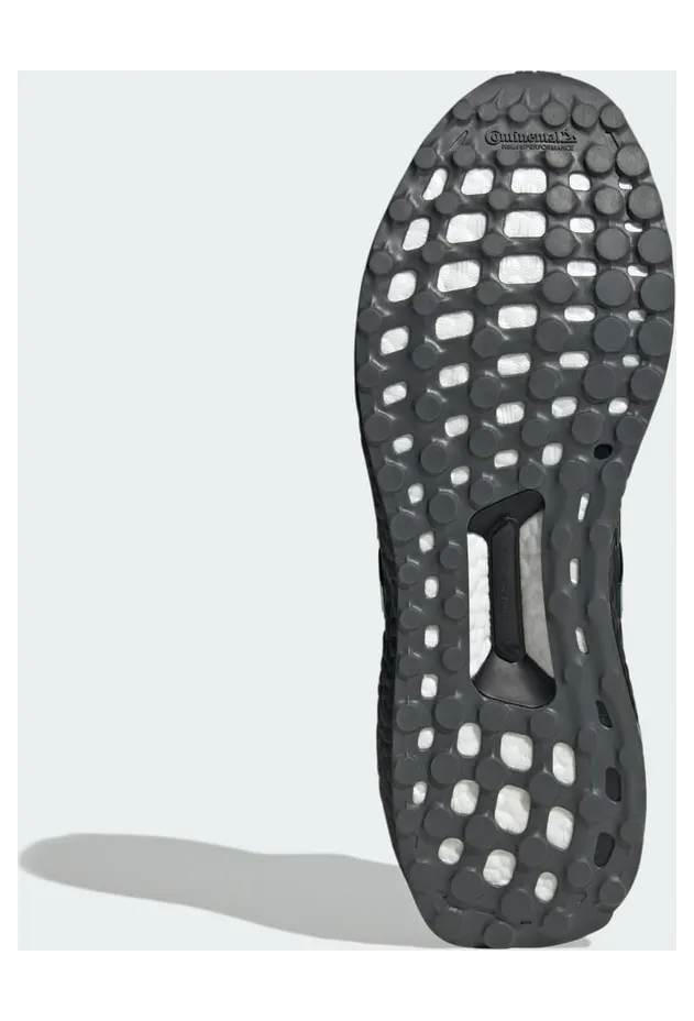 adidas-ultraboost JH6583