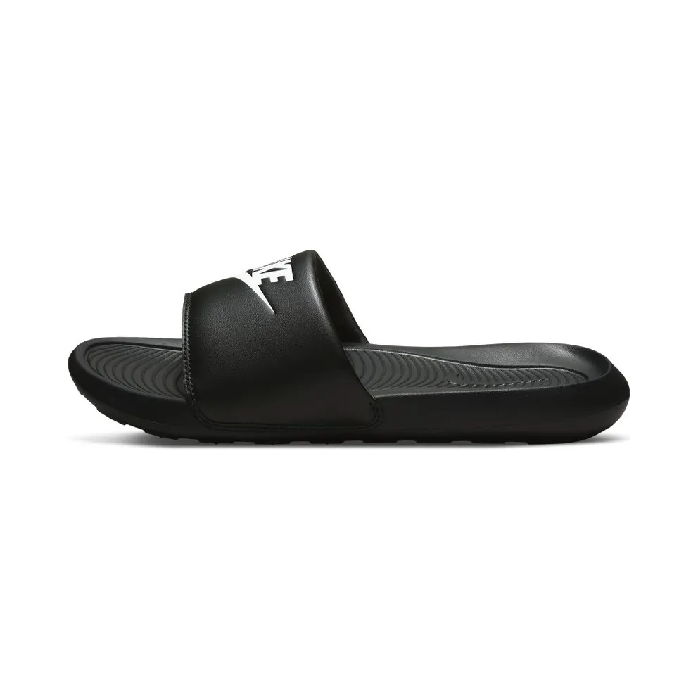 Nike Victori One Slide Black (CN9677-005)