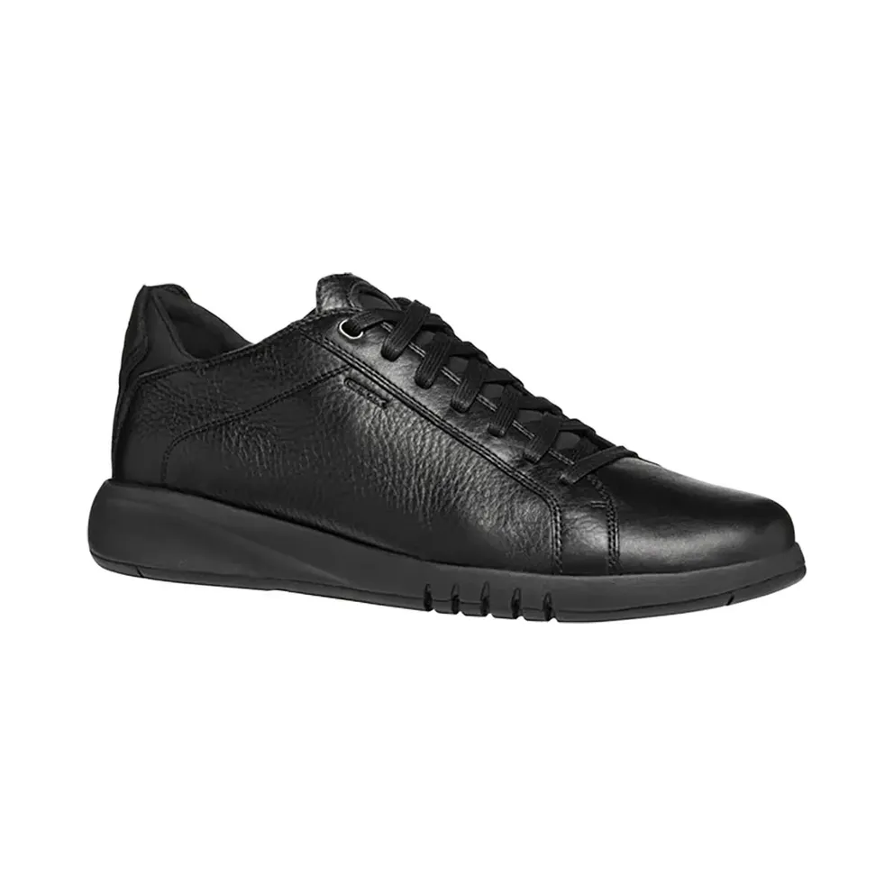 Geox sneaker Black (U357FA00046-C9999)