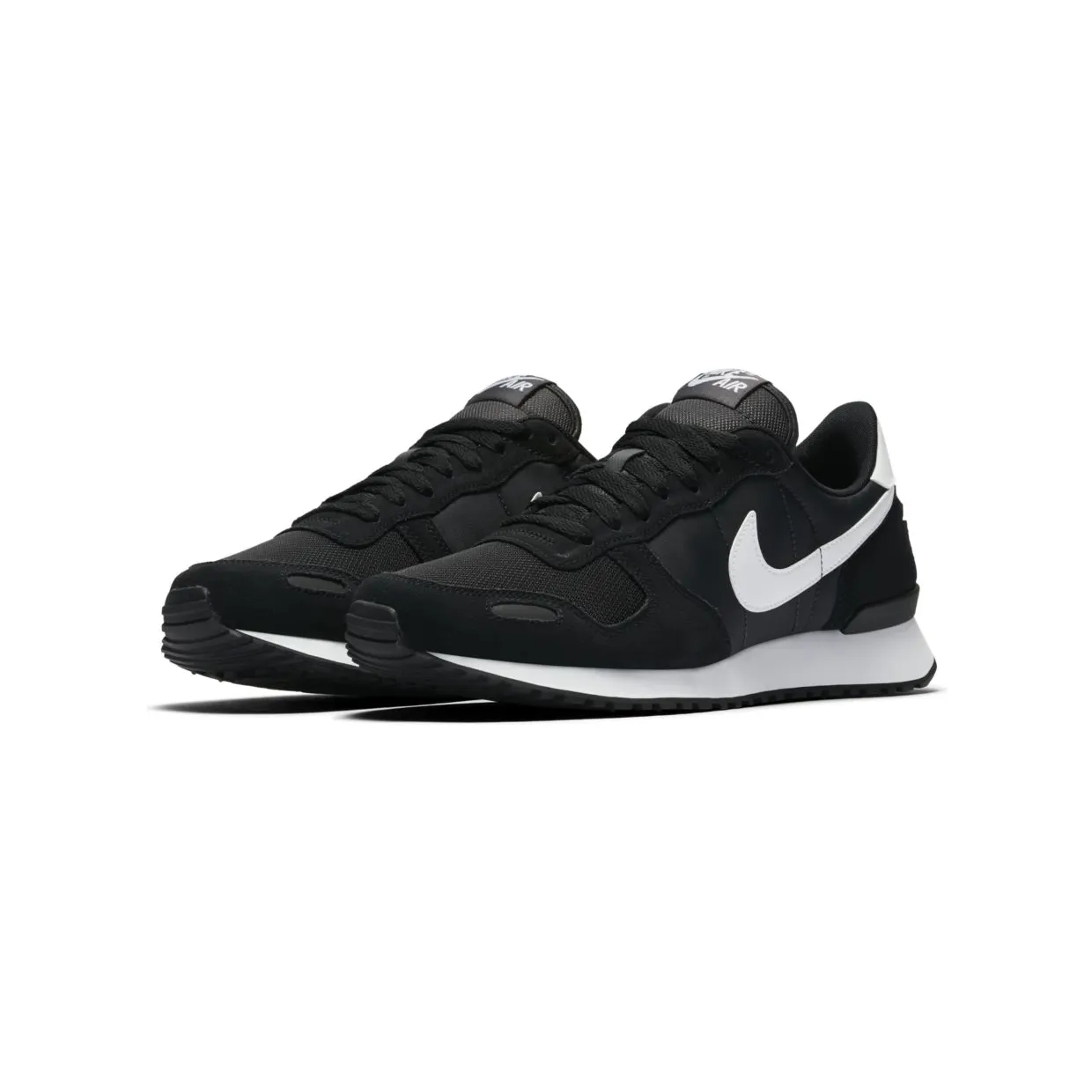 nike-air-vortex 903896-010