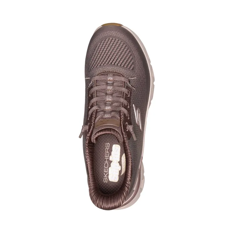 skechers-slip-ins-arch-fit 150732_CHOC