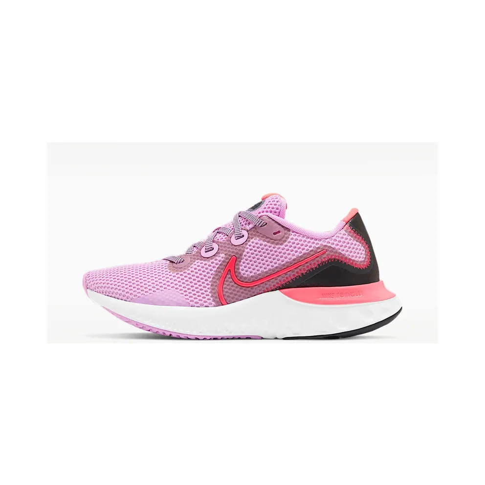 Nike Renew Run Pink (CK6360-601)