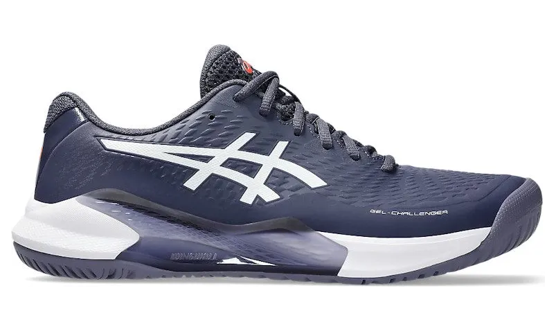 asics-gel-challenger 1041A405-500
