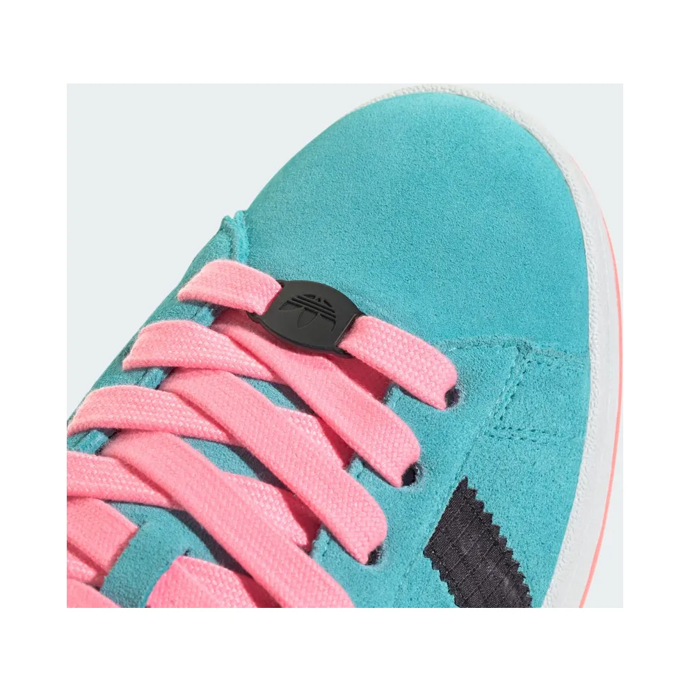 Adidas CAMPUS 00S “WORLD CUP CITY SERIES MIAMI” (HP3562)