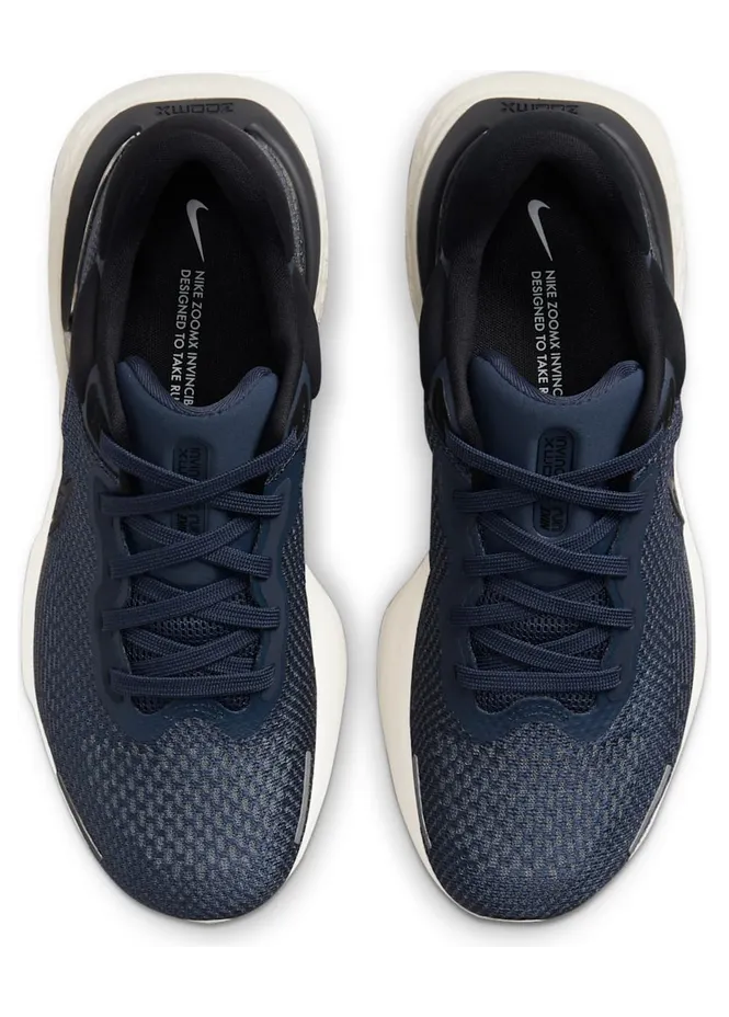 nike-zoom CT2228-400