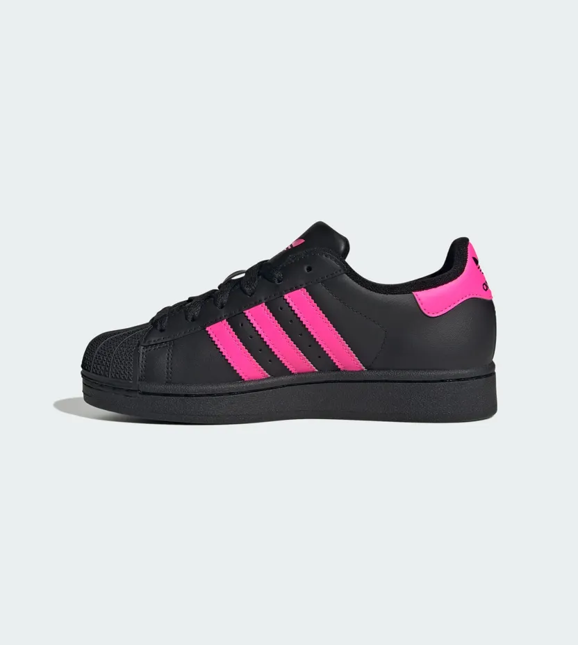 adidas-superstar JQ0284