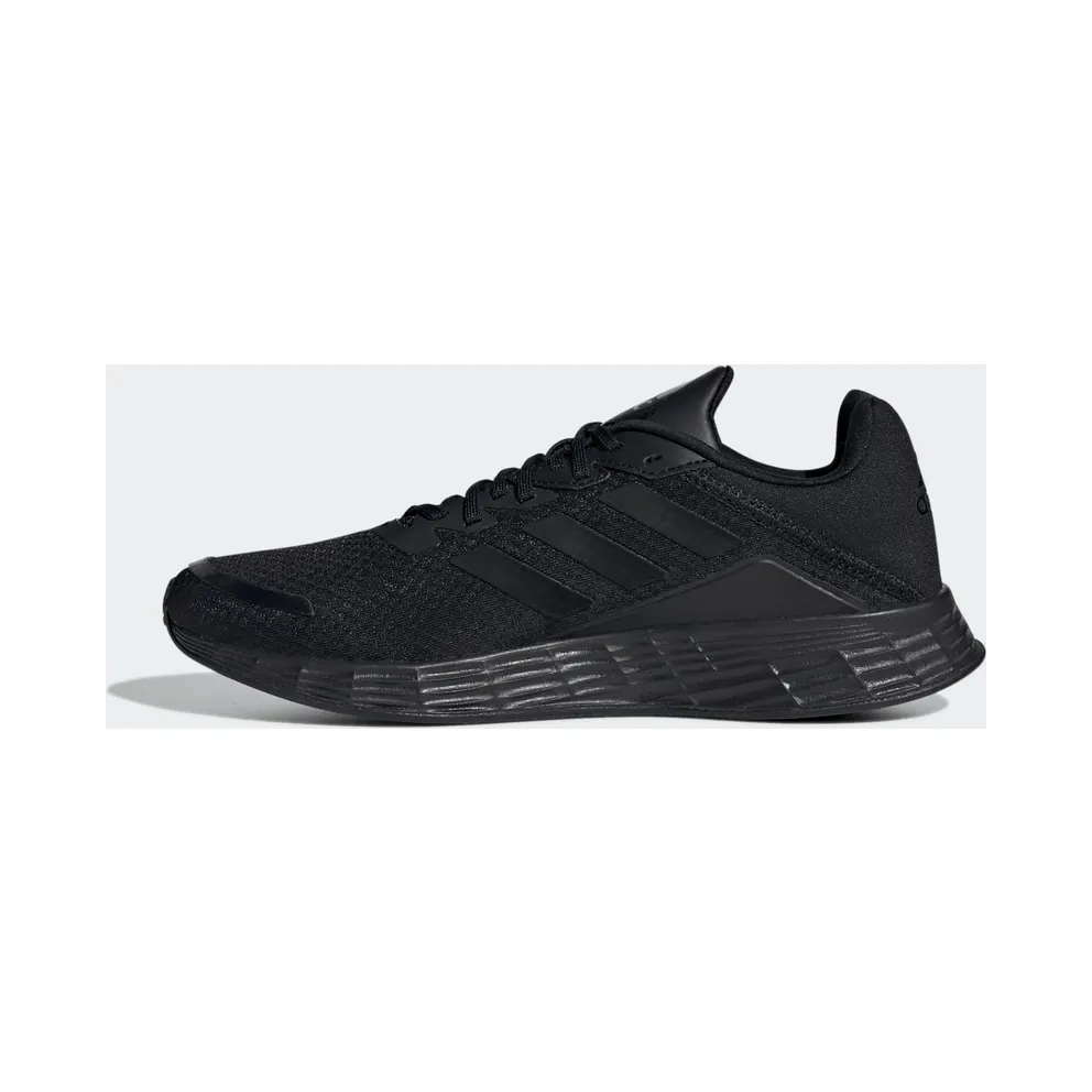 Adidas Duramo SL Core Black / Core Black / Carbon (G58109)