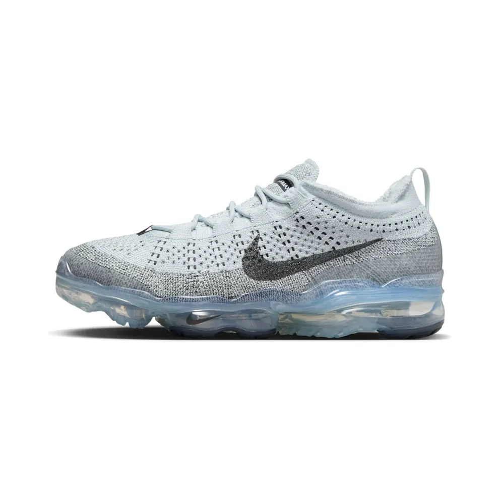 Nike Air VaporMax 2023 Flyknit Pure Platinum Anthracite (DV1678-004)