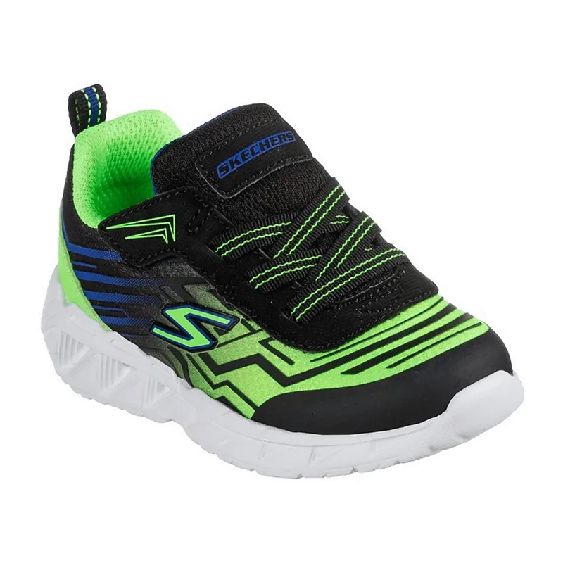 Skechers Skech bblm (401503NBBLM)