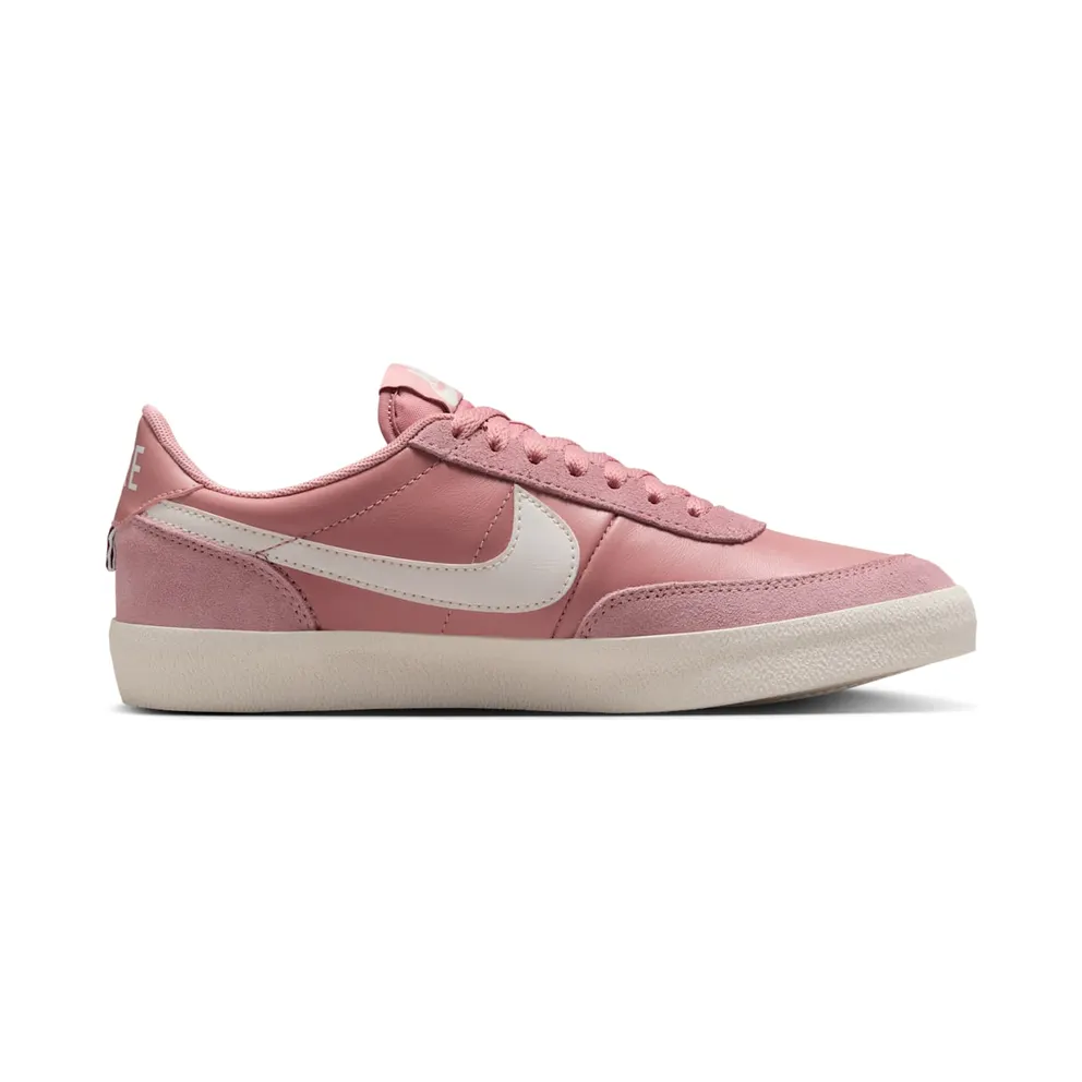 Nike Killshot 2 Red Stardust Sail (IF1745-600)