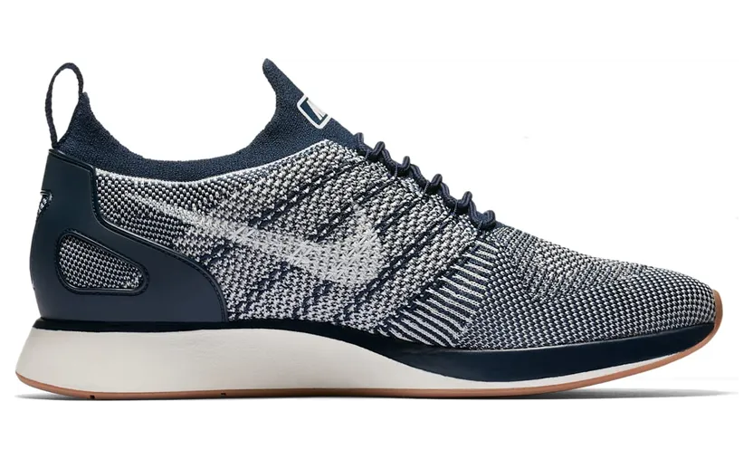 nike-flyknit-racer 918264-400
