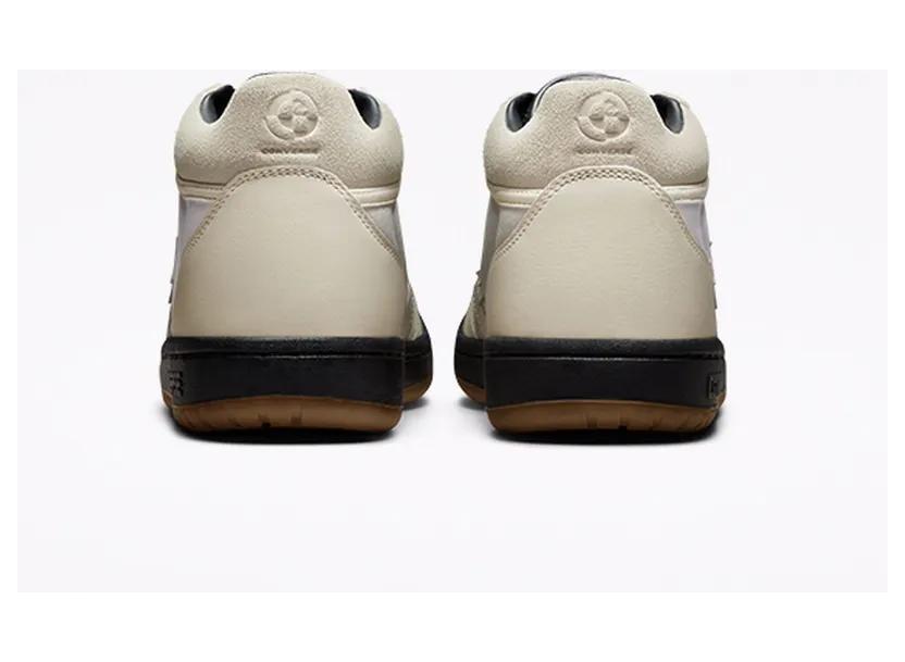 converse-fastbreak 172583C