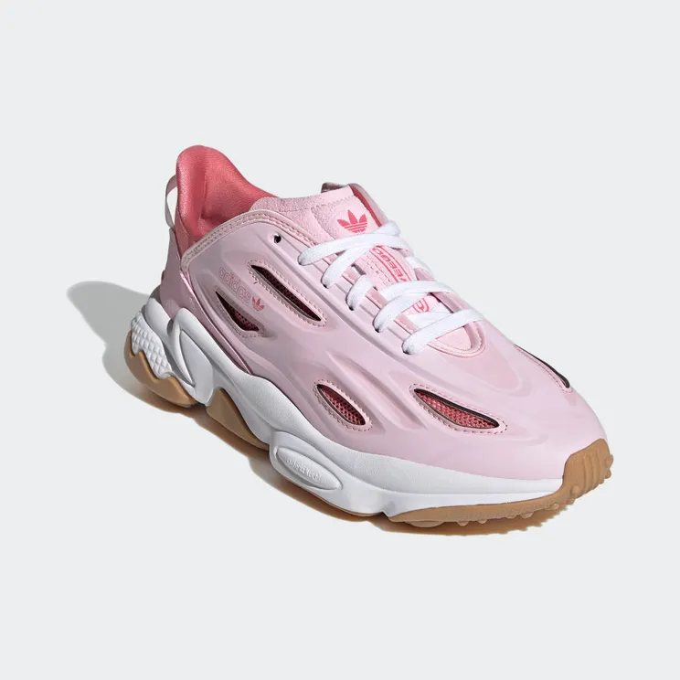 adidas-ozweego H04262