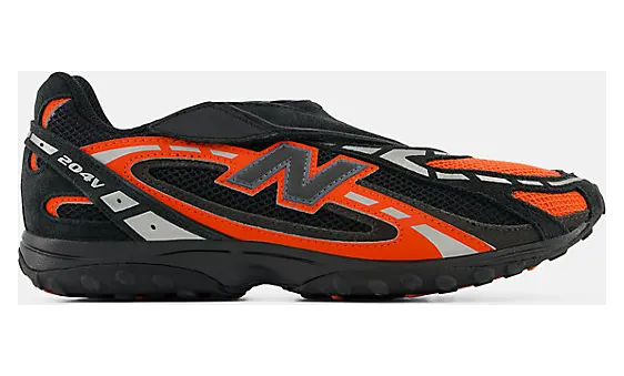 New Balance 204V (U204VMCV)