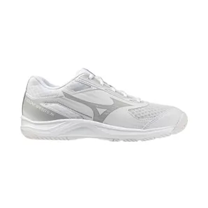 Mizuno Cyclone “Blanc” (V1GD251152)