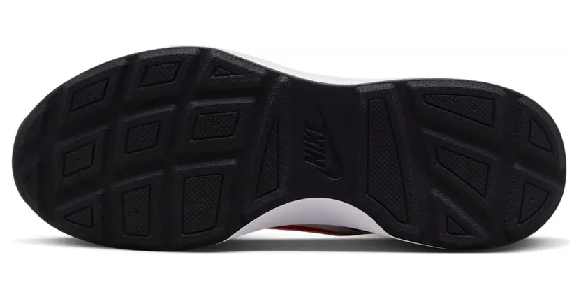nike-wearallday CJ1677-109