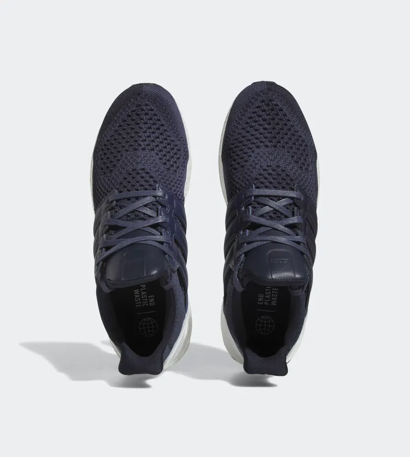 adidas-ultraboost HQ2200