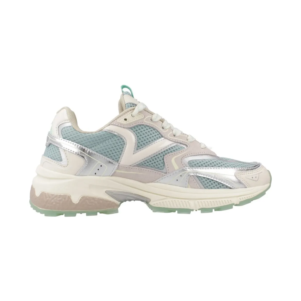 victoria-sneaker 8809101-612