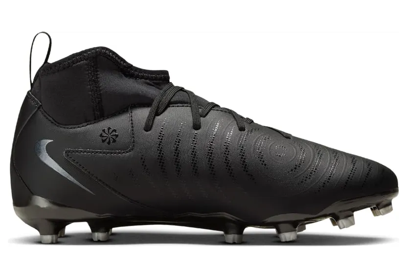nike-phantom FJ2603-001
