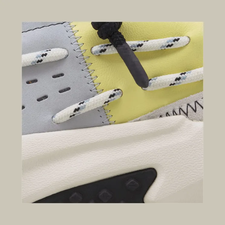 puma-plexus 387325-02