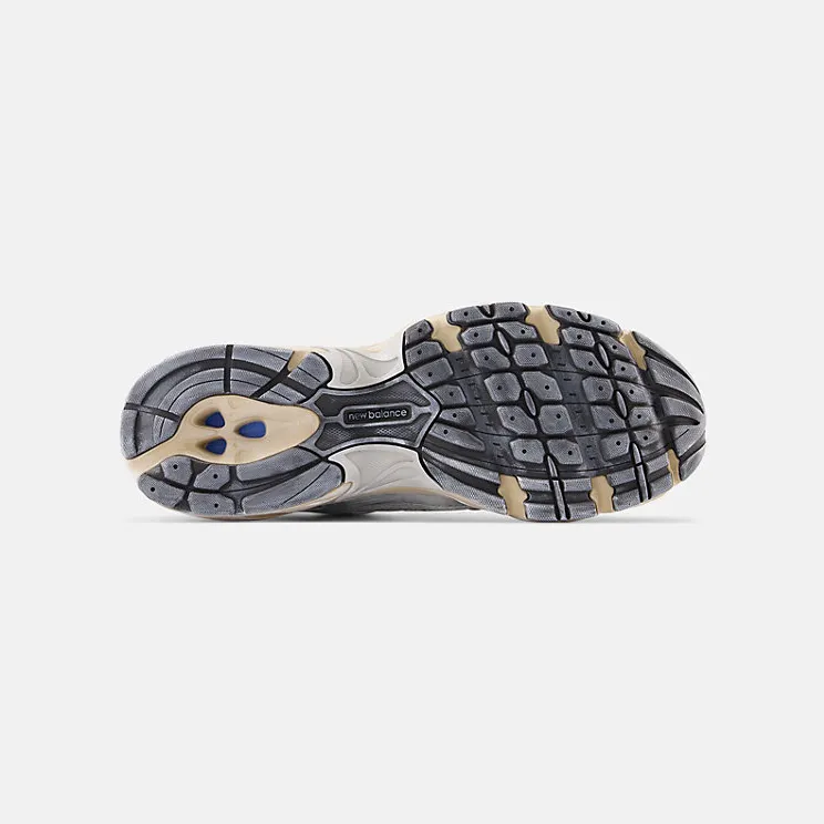 new-balance-530 MR530VS