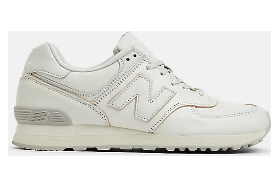 New Balance 576 OU576OW