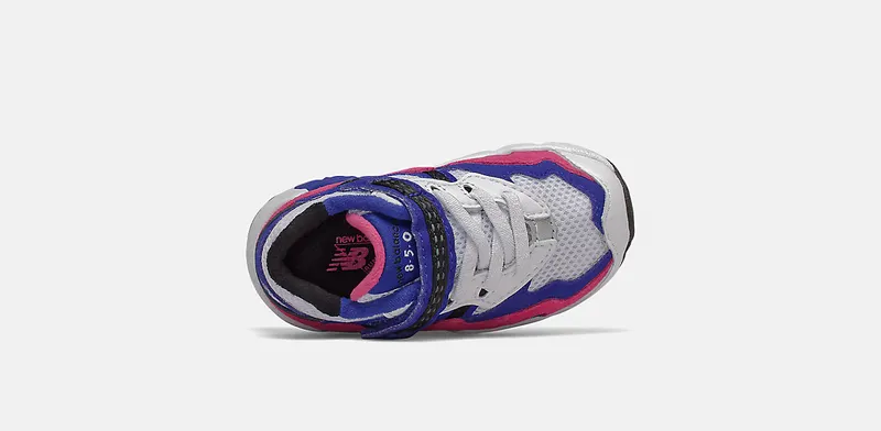 New Balance 850 TD “Blue/Pink” (IV850YSH)