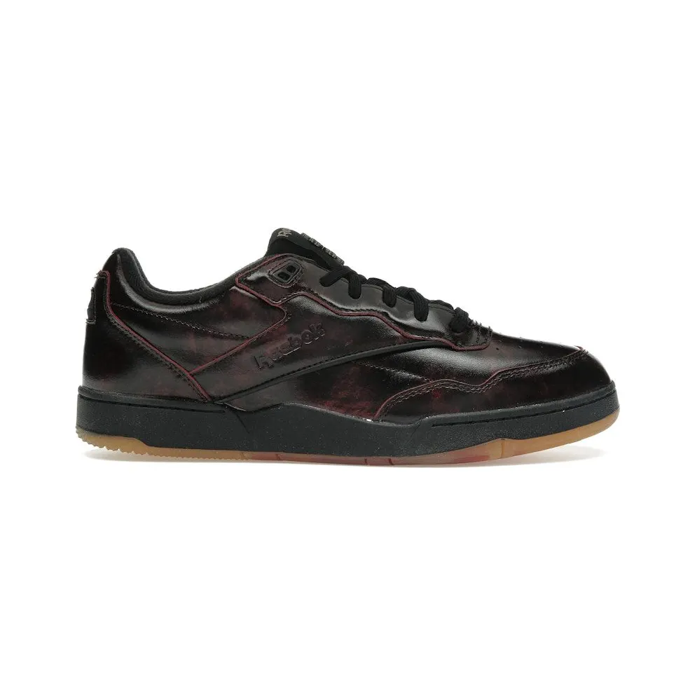 Reebok BB 4000 II Universal Monsters Dracula (100210965)