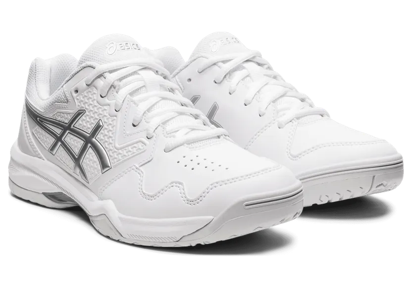 asics-gel-dedicate 1042A167.100