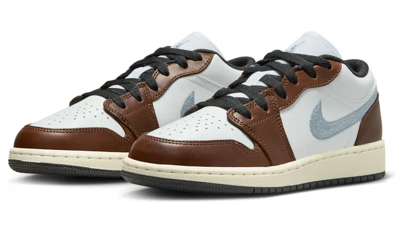 air-jordan-1 FQ8156-142