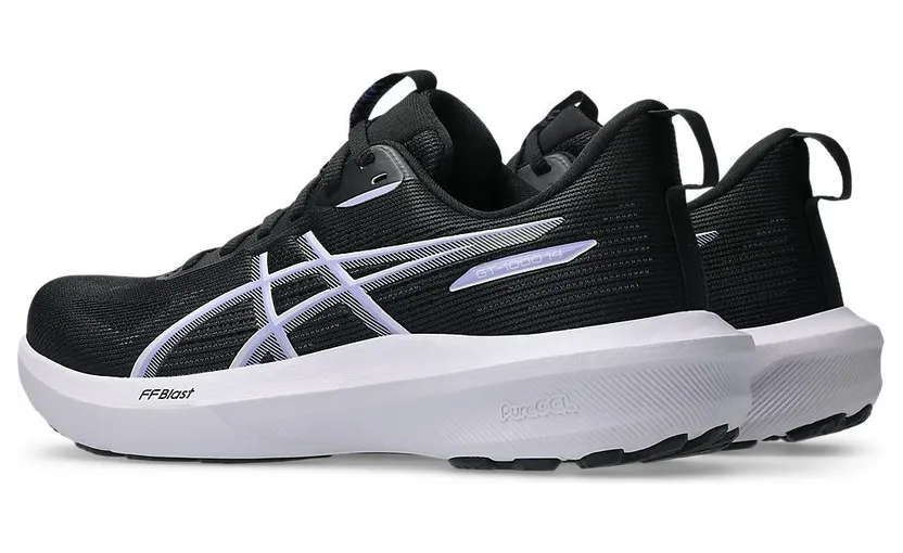 asics-gt-1000 1012B859-004