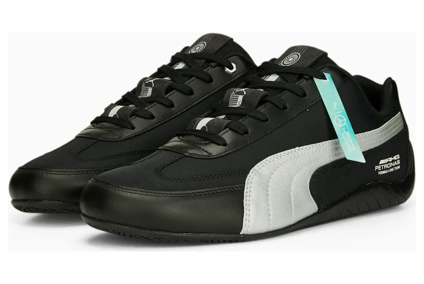 puma-speedcat 307472-02