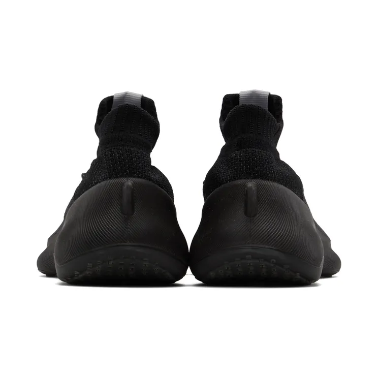 adidas-sneaker GX3032